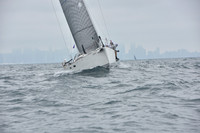 2021 Chicago to Mackinac B_2378