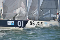 2019 J24 Worlds A_0564