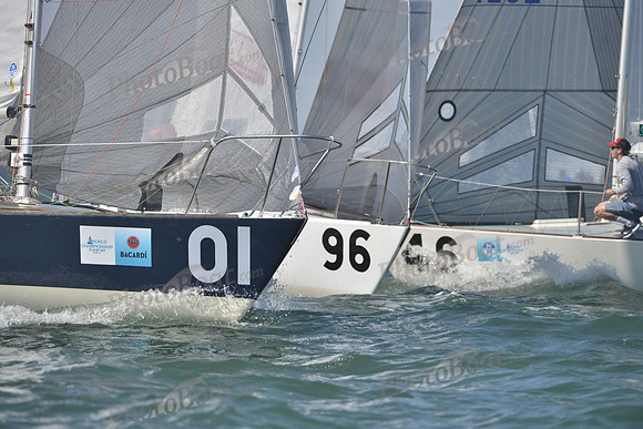 2019 J24 Worlds A_0564