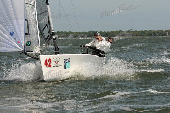 2011_Charleston_RW_A 1449