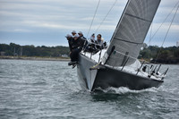 2020 NYYC Annual Regatta A_0788