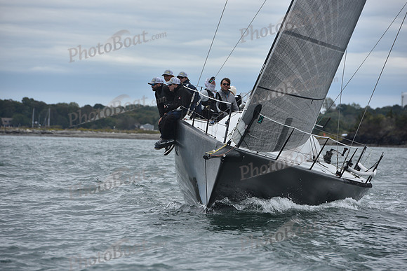2020 NYYC Annual Regatta A_0788