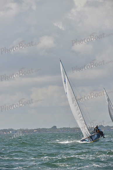 2019 J24 Worlds I_1913