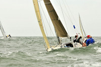 2013 Charleston Race Week A 239