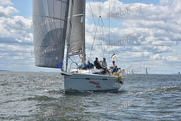 2021 Vineyard Race A 1465