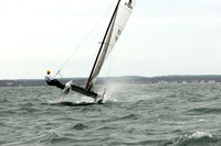 2011 F18 NA A 1161