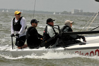 2013 Charleston Race Week A 2359
