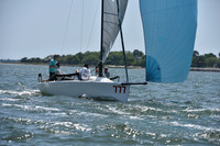 AMC_1247