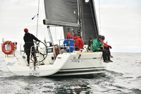 2018 Newport Bermuda Race A_0686