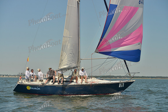 2017 Southern Bay Race Week B_0503
