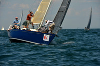 2015 Block Island Race Week A 1544