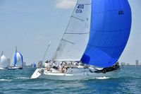 2019 Chicago to Mackinac B_0390