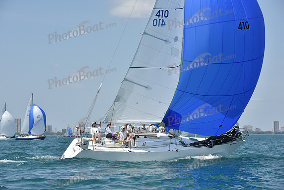2019 Chicago to Mackinac B_0390