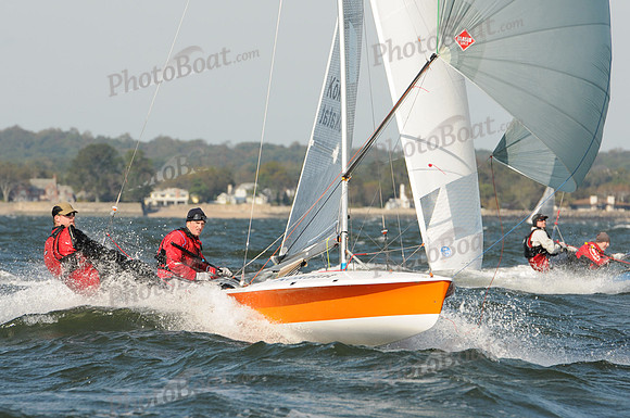 2011 505 NAs D 234