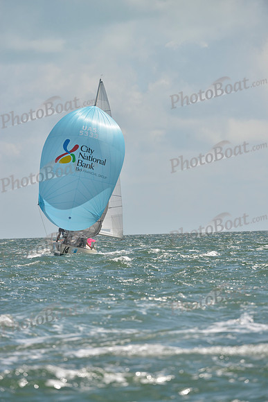 2019 J24 Worlds I_0760