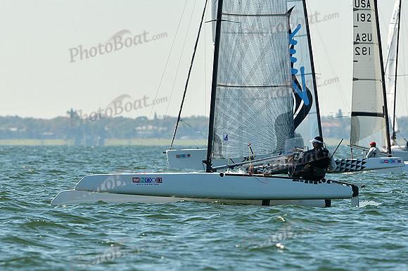 2015 St Pete NOOD C 1286