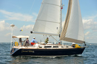 2015 Denmark Race A 621