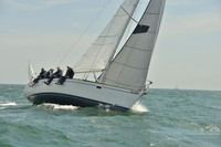 2018 Figawi_1511