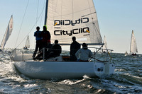 2013 St Pete NOOD_D 007