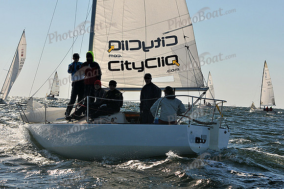 2013 St Pete NOOD_D 007