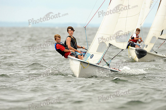 2012 Pixel Invitational B 412