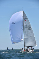 2019 NYYC Annual Regatta C_1070