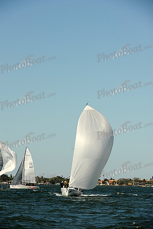 2014 St Pete NOOD D 675