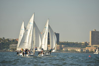 2015 NY Architects Regatta A 835