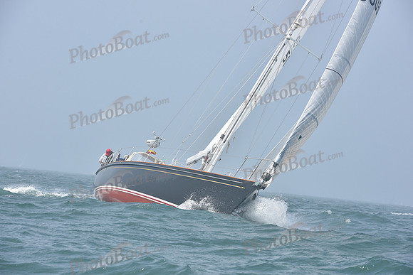 2022 Newport Bermuda_1374