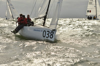2018 J70 Worlds A1_1071