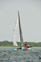 2015 NYYC Annual Regatta A 561
