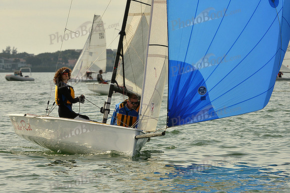 2015 VX1 Winter Series A 1055