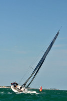 2013 Key West Race Week C 1804
