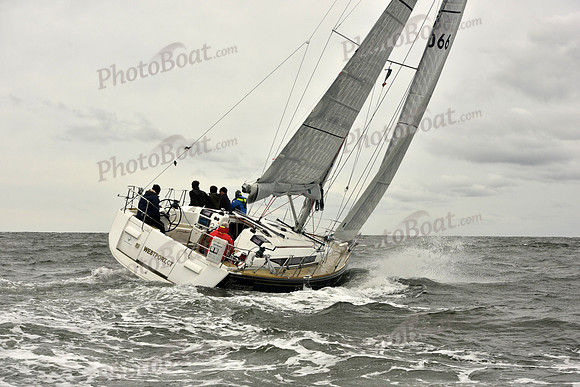 2018 Denmark Race_1179
