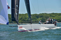 2019 NYYC Annual Regatta B_0119