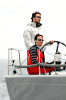 2011_AYC_Spring_A 133