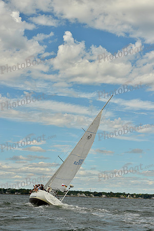 2016 Denmark Race_1642