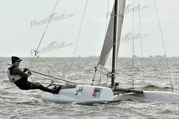 2014 St Pete NOOD C 839