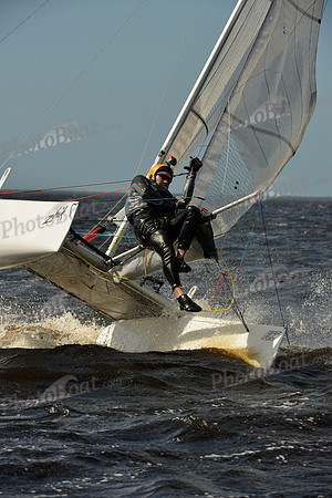 2015 F18 Americas C 256