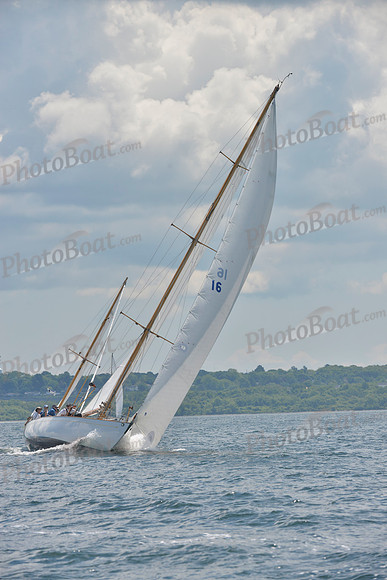 2024 NYYC Annual Regatta_4859