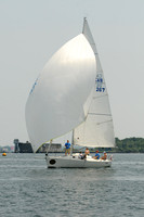 2011 NYYC Annual Regatta A 1290