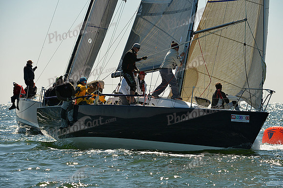 2015 St Pete NOOD A (778)