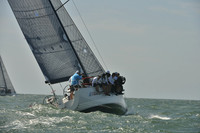 2017 Charleston Race Week D_0123