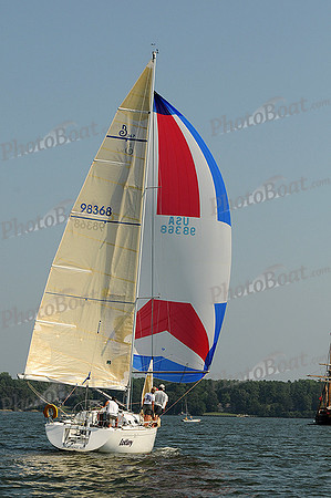 2012 Gov Cup C 506