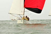 2013 Charleston Race Week A 389