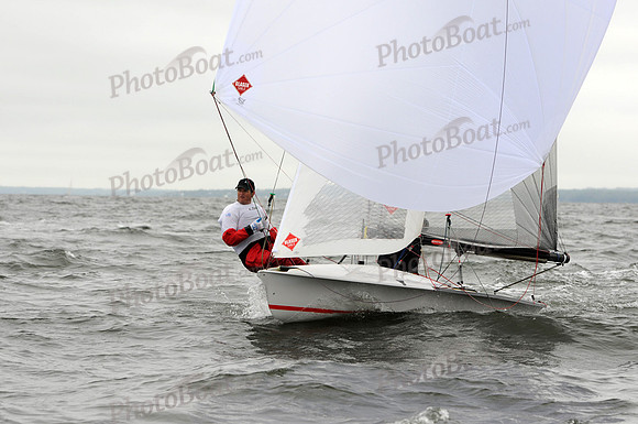 2011 505 NAs A 218