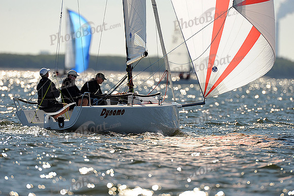 2014 J70 Winter Series B 004