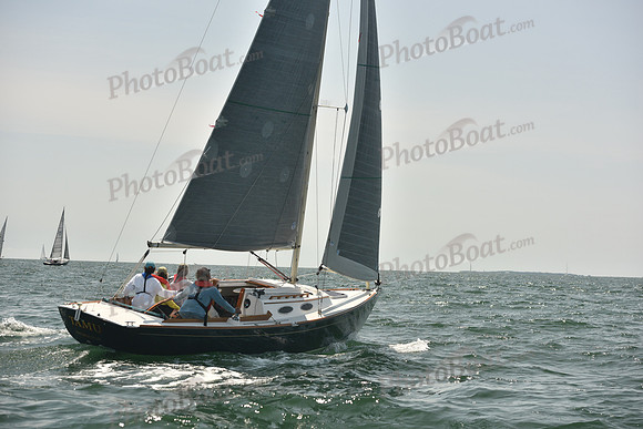 2018 Vineyard Cup A_0613