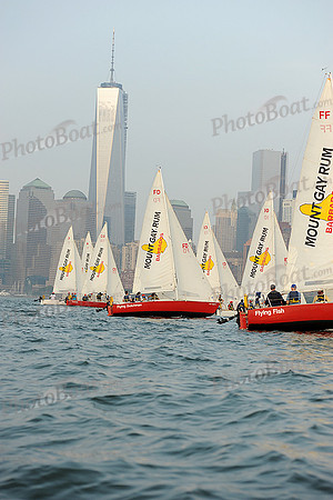 2013 NY-Architects-Regatta 479