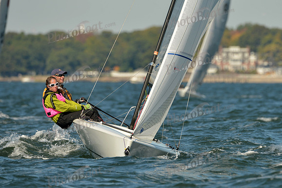 2015 HPDO C 1205